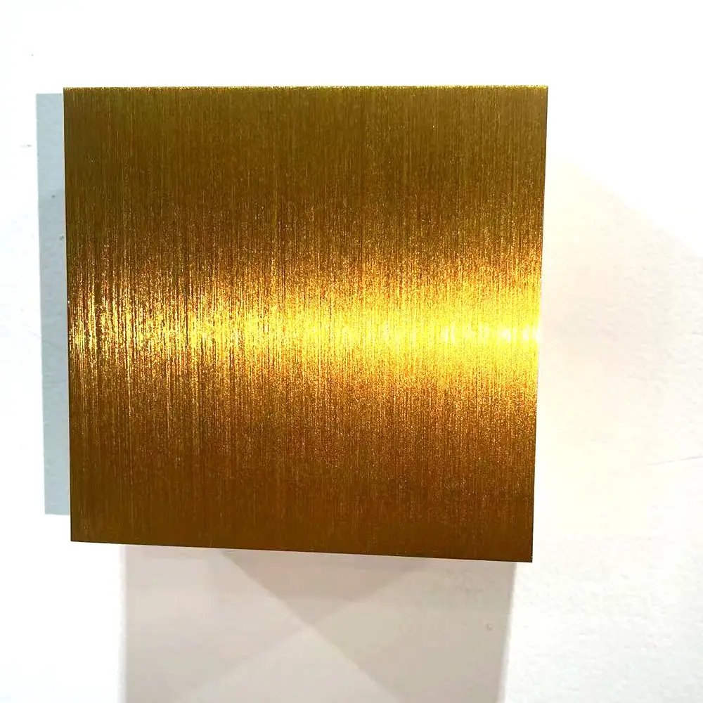 Silver LED Wall Lamp Multifunctional Decorative - Image 9