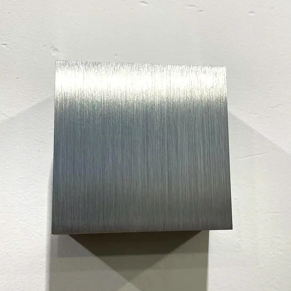 Silver LED Wall Lamp Multifunctional Decorative - Image 10