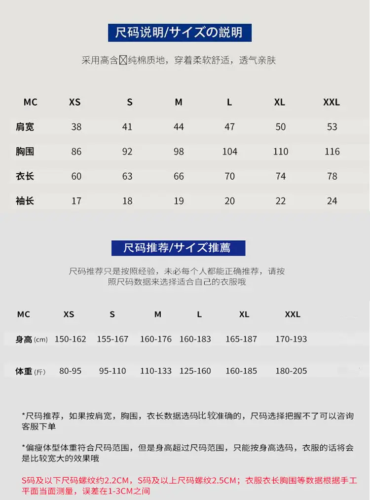 12001改