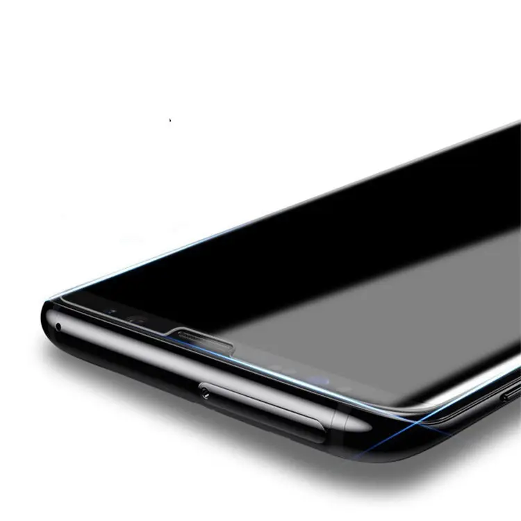Huawei Mate70 Diamond Film Unbreakable Protection - Image 5