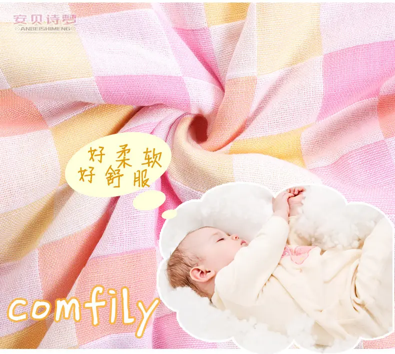 0021详情页2020-03-28_16.jpg