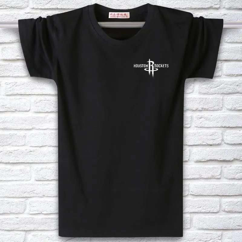 Men White Anchor Graphic T-Shirt Short Sleeve Summer - Image 19