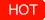 Silicone Mesh Cooking Utensils Non-Stick High Temp — feature 5