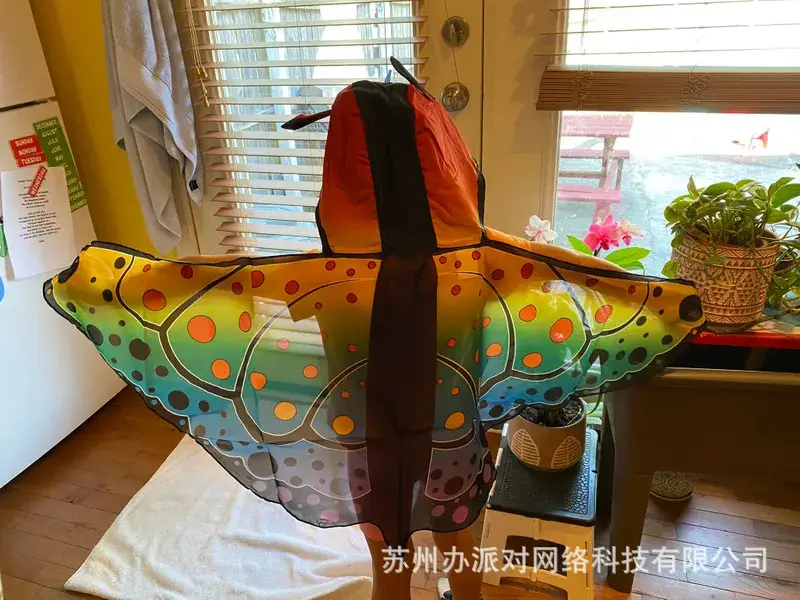 QQ图片20230117212509.png