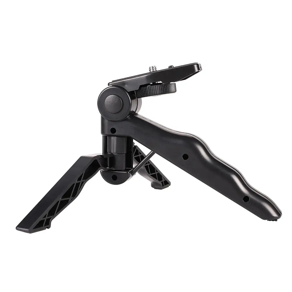 [Conventional] beauty leg tripod