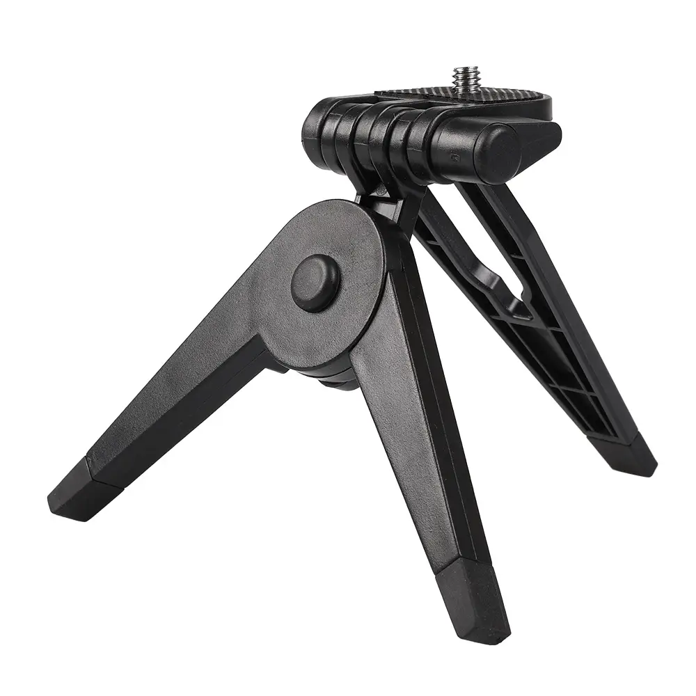 [Conventional 1] plate tripod