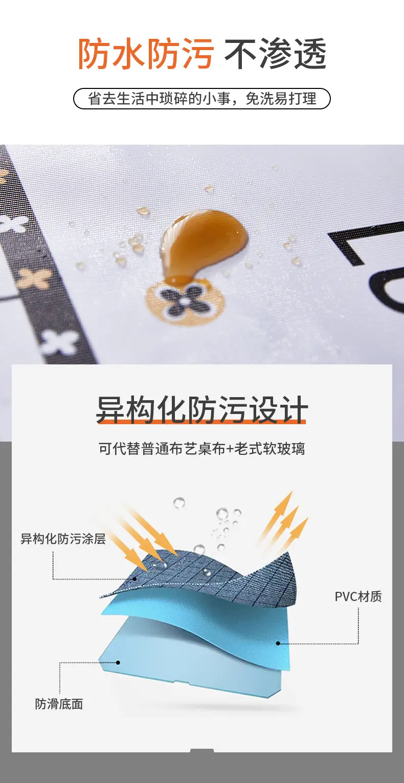 桌布详情页_08