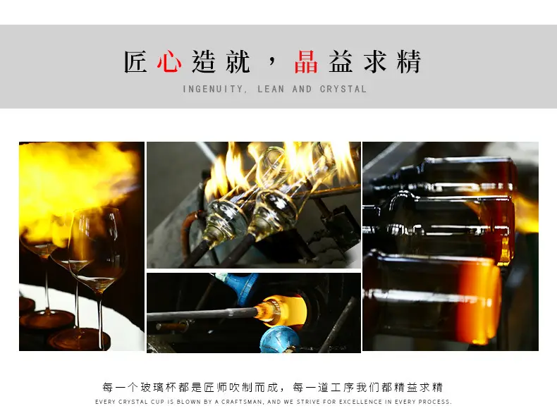 详情_09.jpg