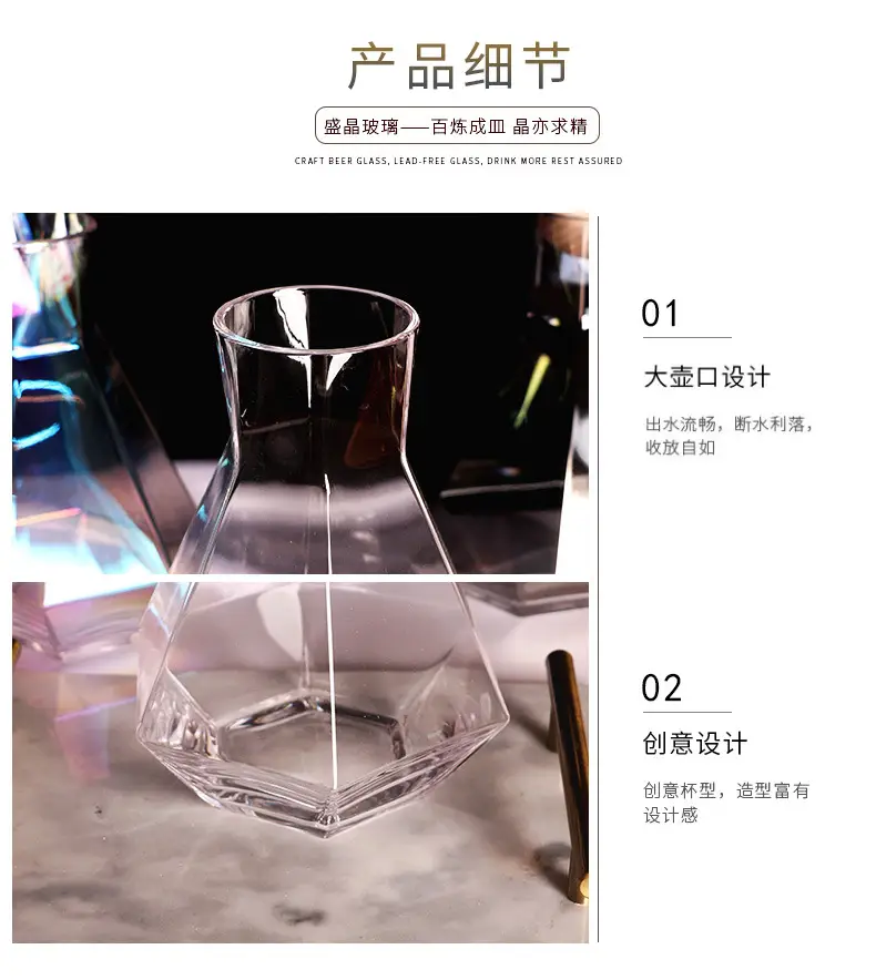 详情_10.jpg