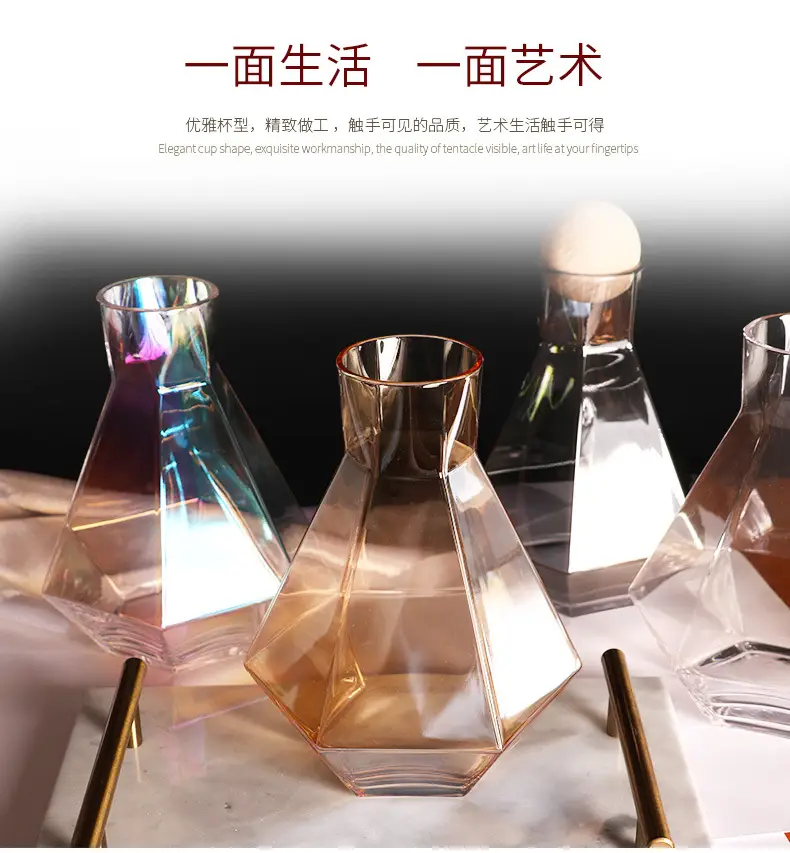 详情_11.jpg
