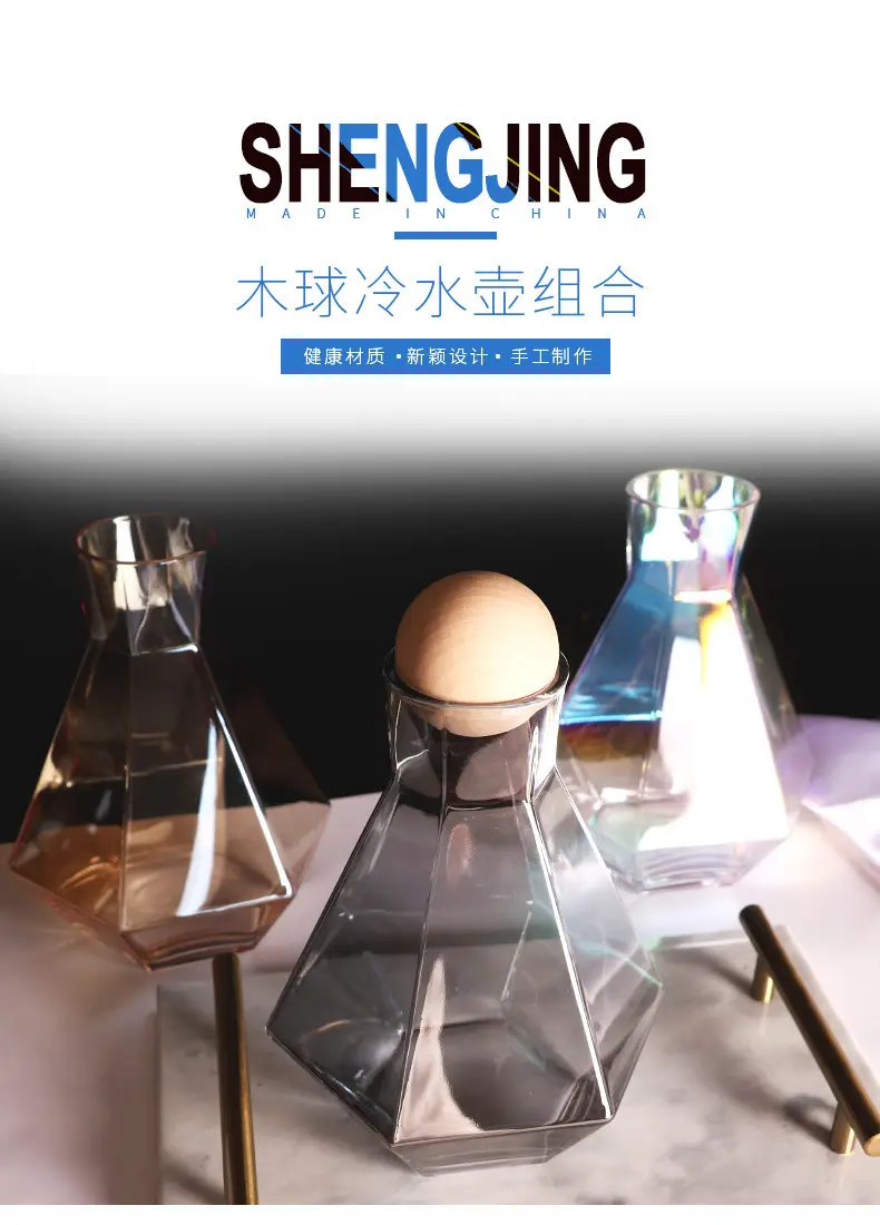详情_01.jpg
