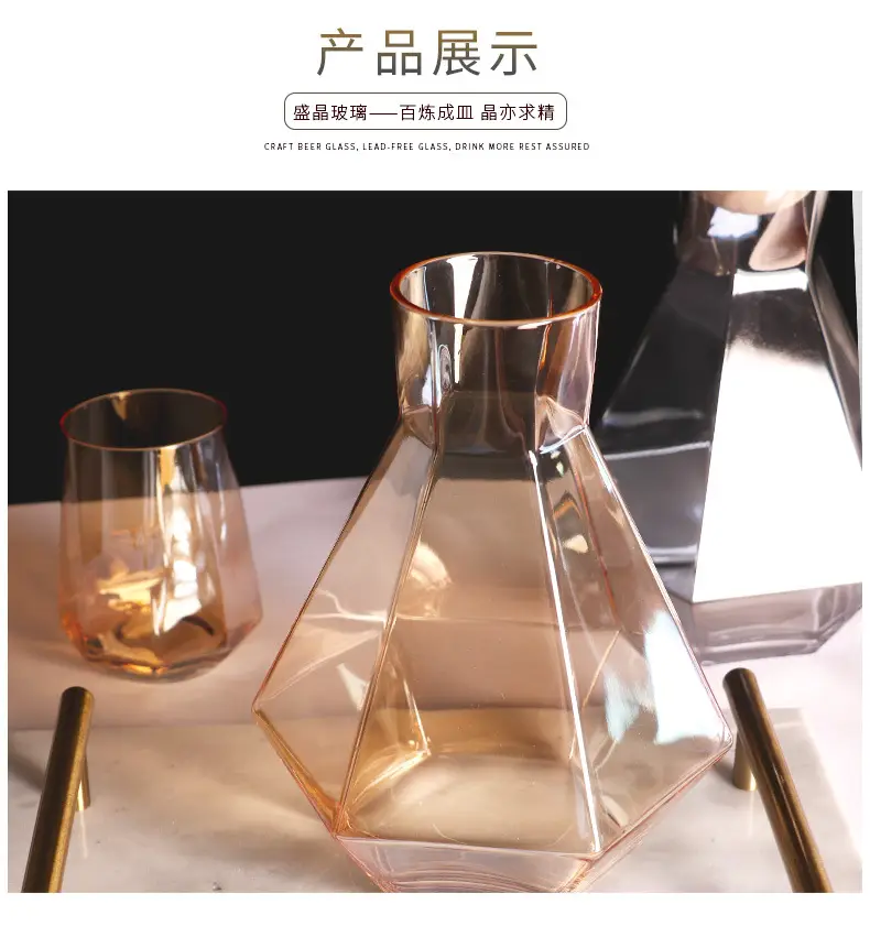 详情_04.jpg