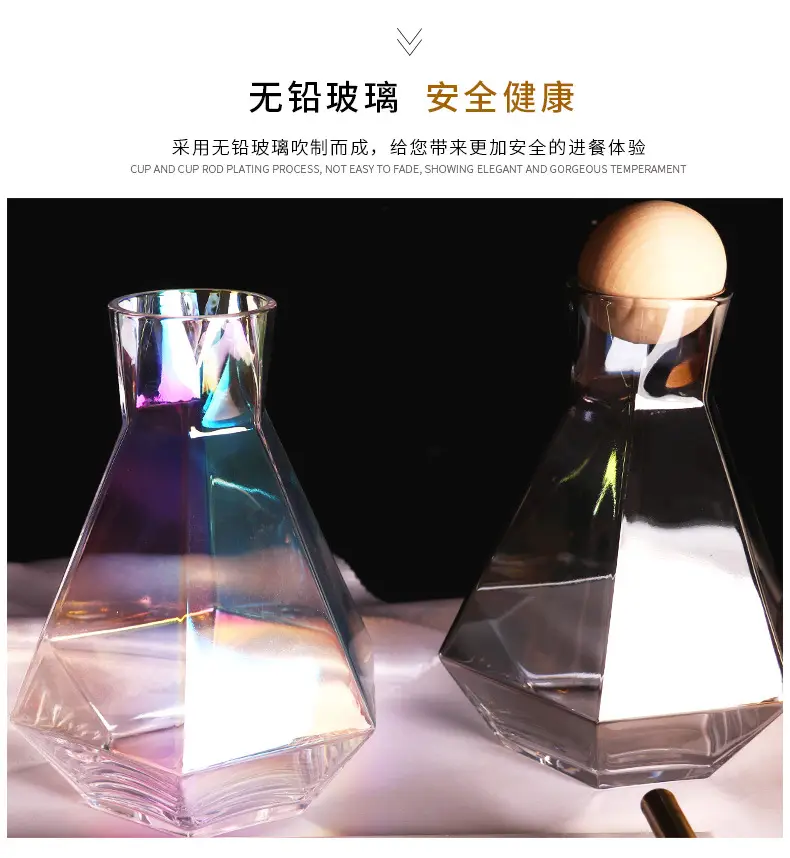 详情_05.jpg