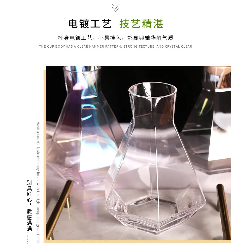 详情_06.jpg