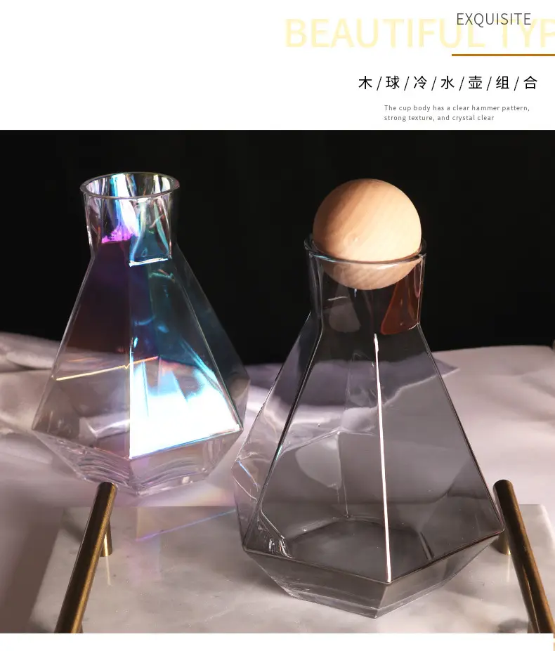 详情_07.jpg