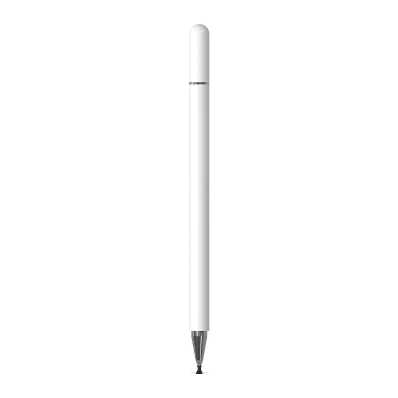 Apple iPad Pen Capacitive Stylus Universal Touch - Image 8