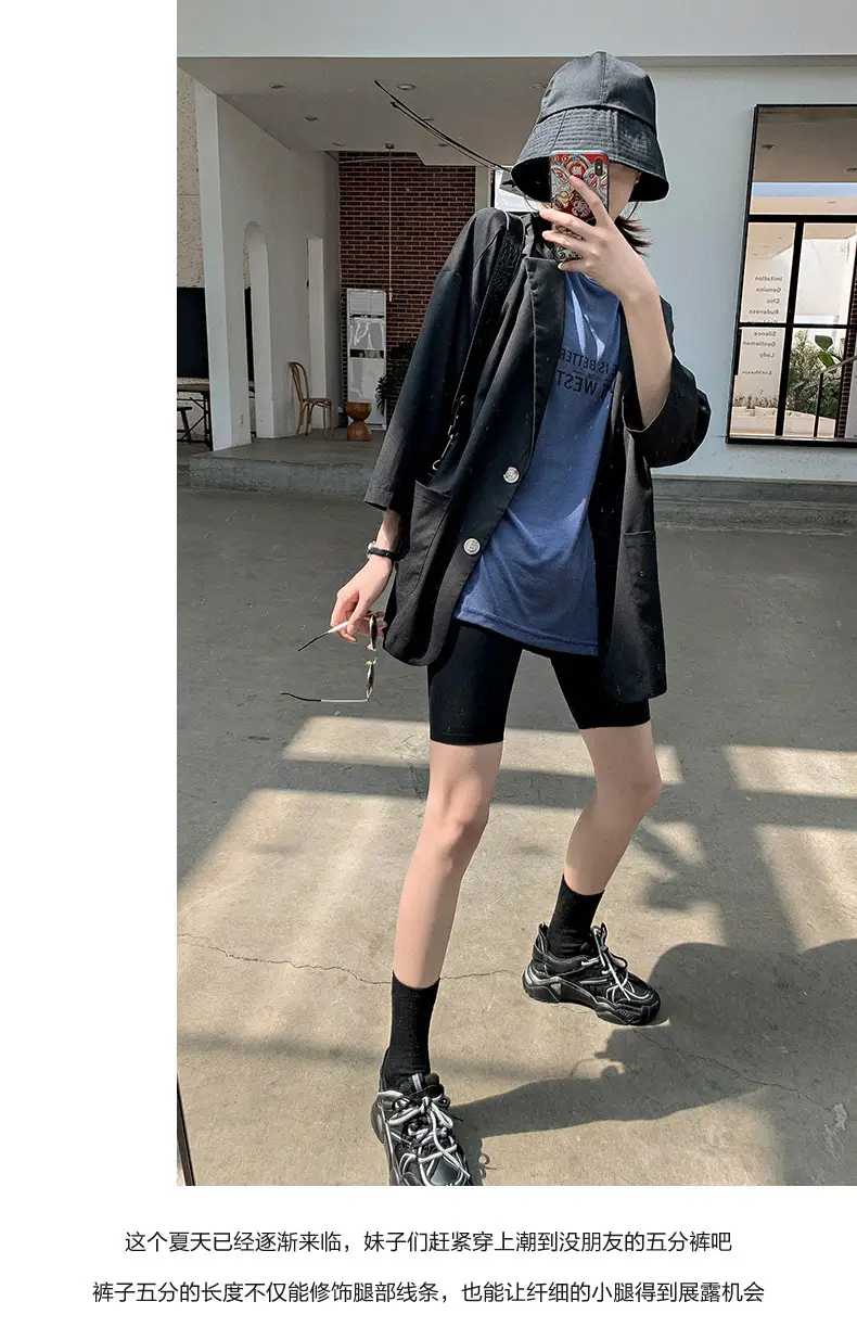 骑行裤_11.jpg