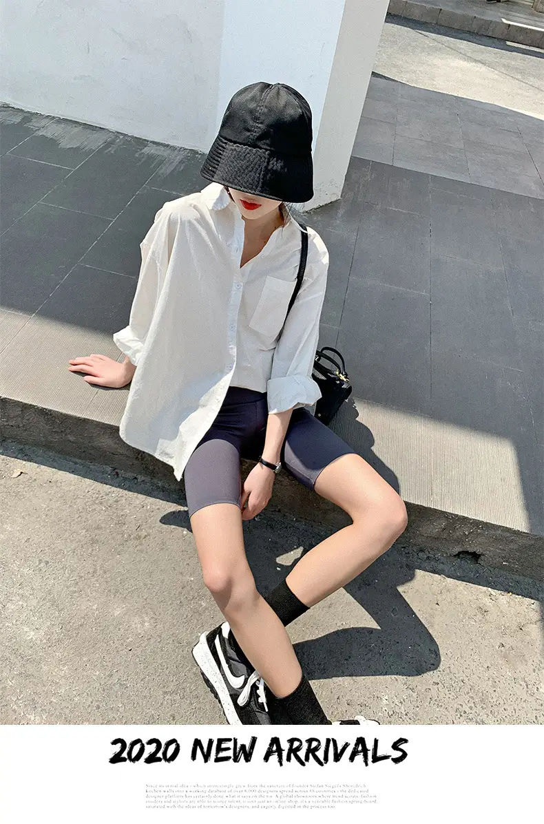 骑行裤_17.jpg