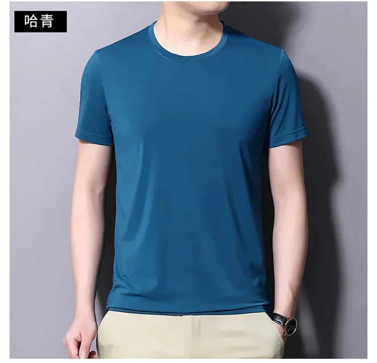 4淘画摄影18658882642-_11
