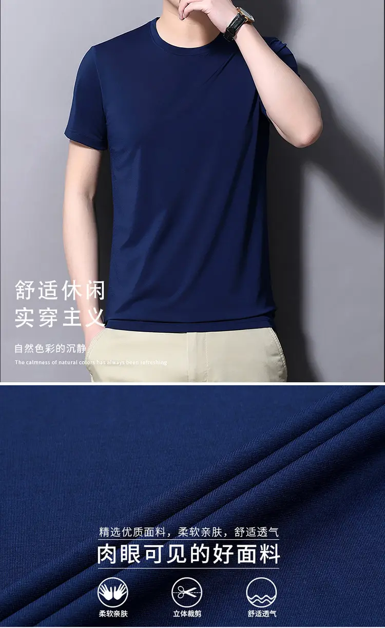 4淘画摄影18658882642-_01
