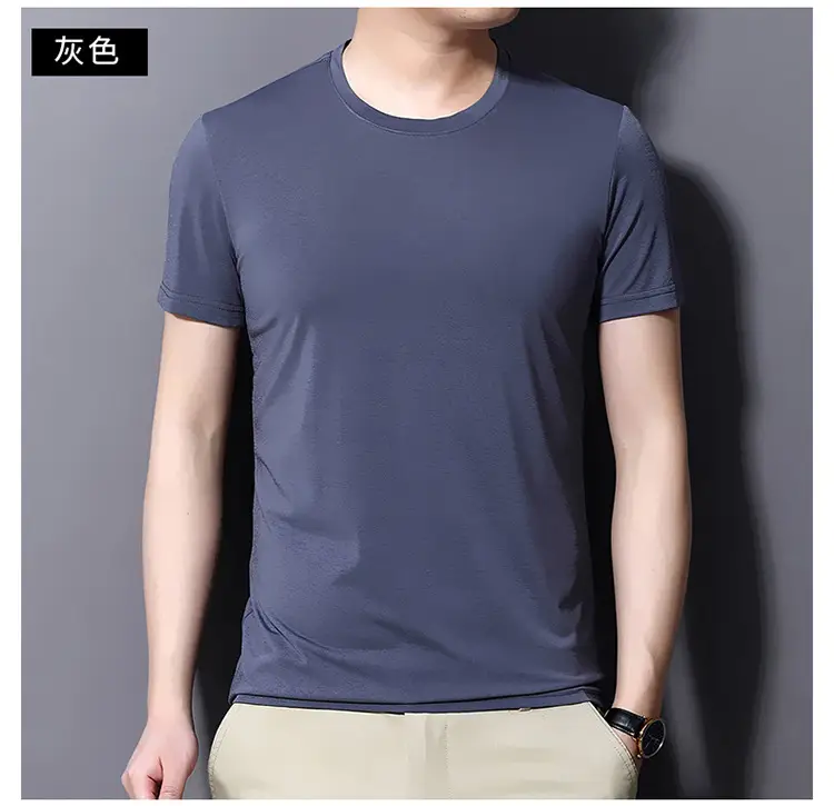 4淘画摄影18658882642-_15 (4)