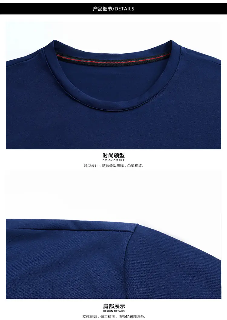 4淘画摄影18658882642-_15