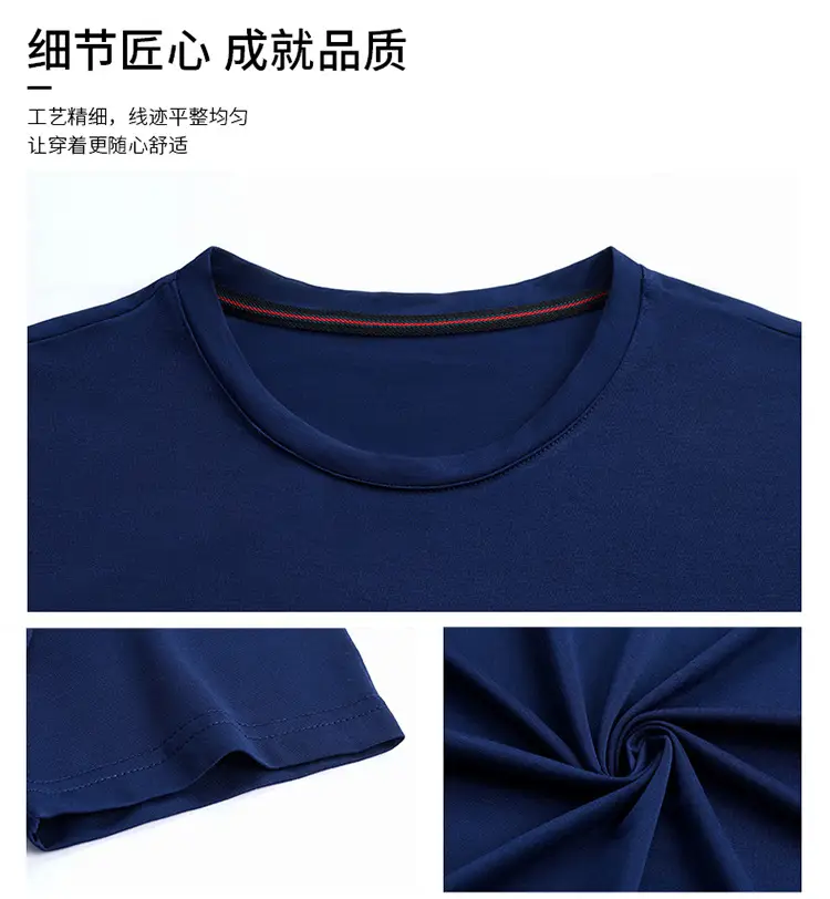 4淘画摄影18658882642-_03