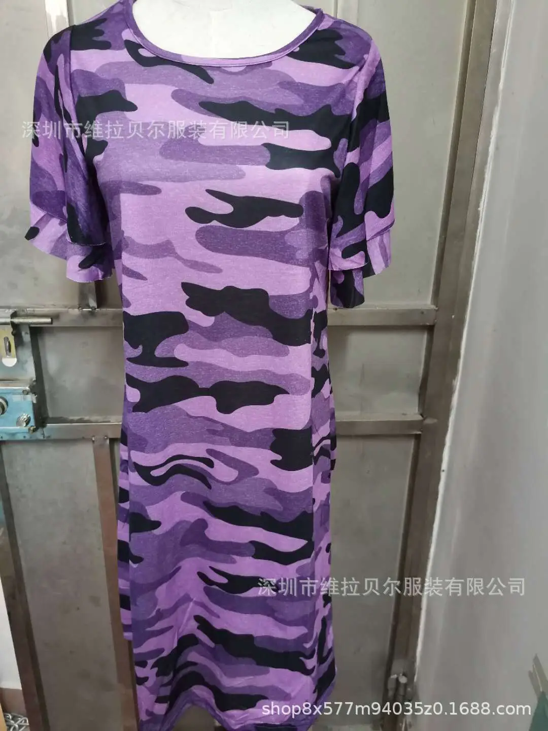 微信图片_20200612122406