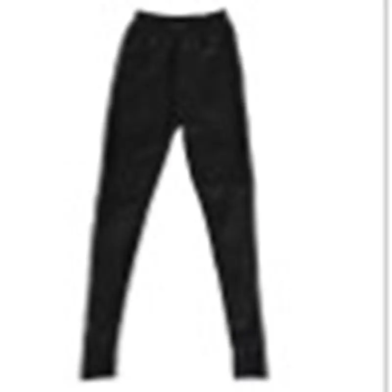 Spring Slimming Leggings Large Multi-color