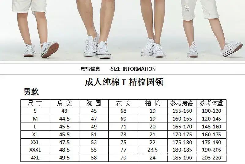未标题-1_02.jpg