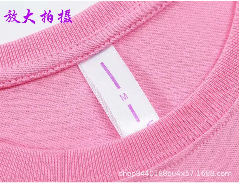 未标题-1_26.jpg