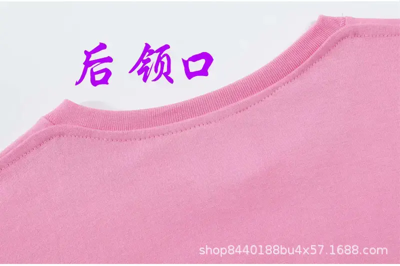 未标题-1_02.jpg
