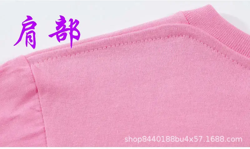 未标题-1_03.jpg
