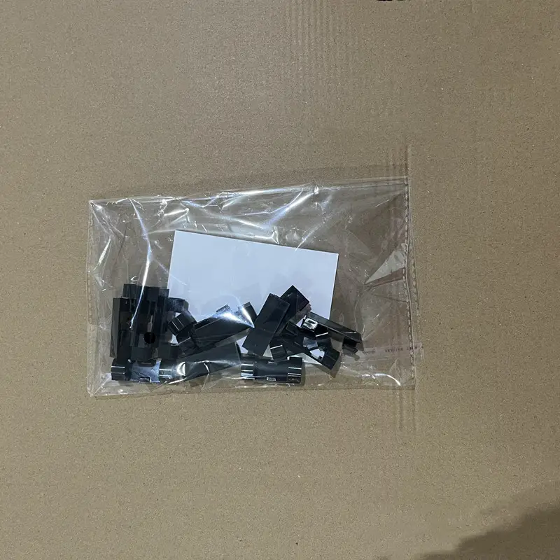 Car self-adhesive wire cable organizer car fixing clip cable clip cable organizer data cable fixing clip