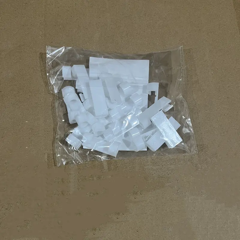 Car self-adhesive wire cable organizer car fixing clip cable clip cable organizer data cable fixing clip