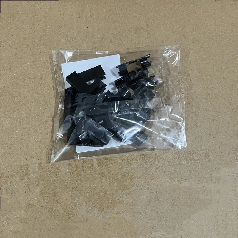 Car self-adhesive wire cable organizer car fixing clip cable clip cable organizer data cable fixing clip