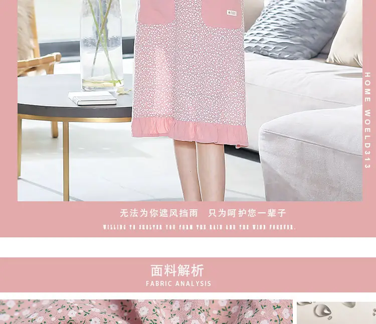 无名印记31_03.jpg