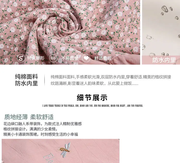 无名印记31_04.jpg