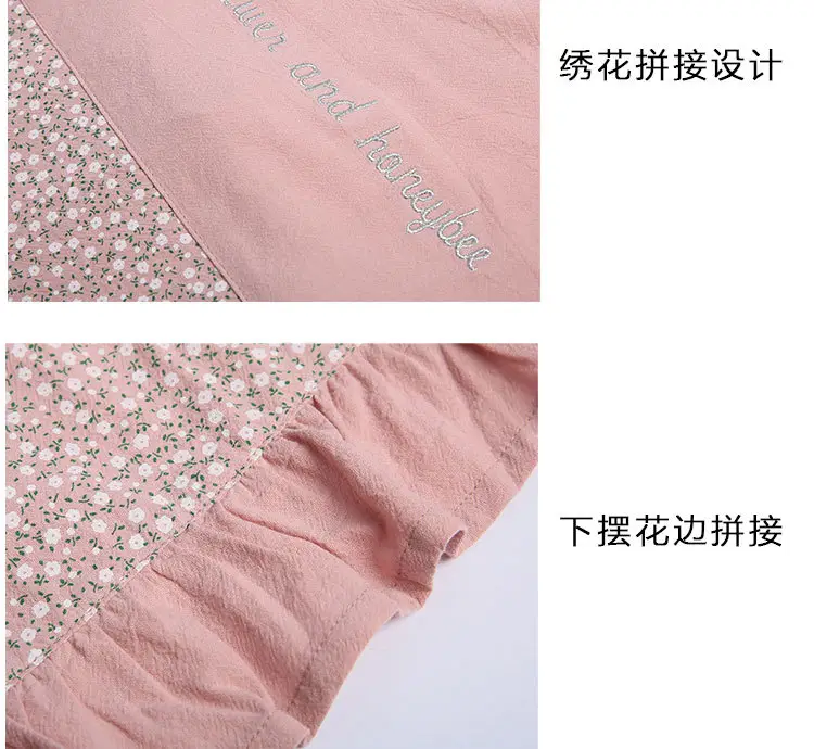 无名印记31_05.jpg