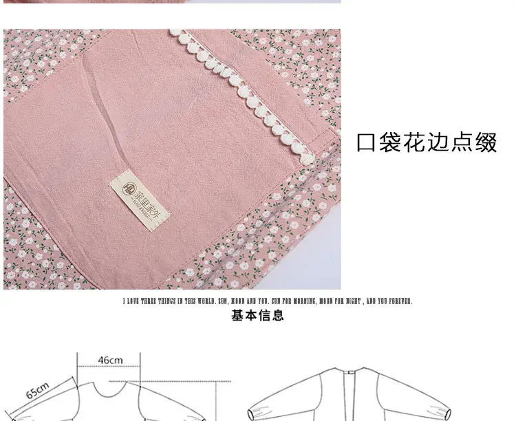 无名印记31_06.jpg