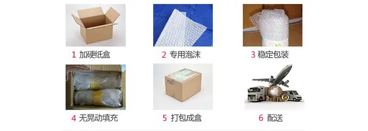 描述图_115