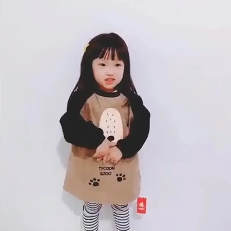 老主图6