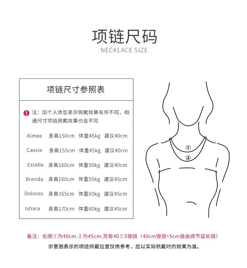详情图片_16