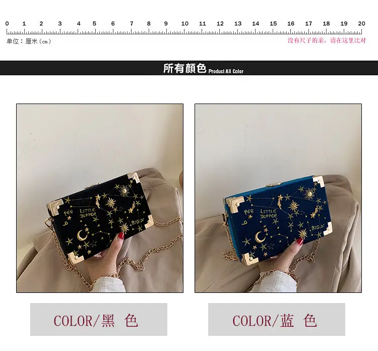 2个颜色展示.jpg
