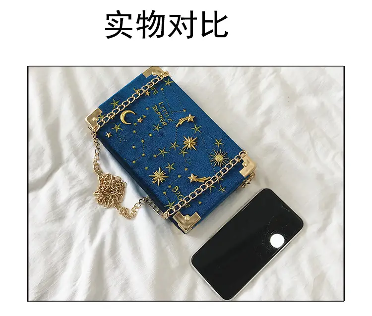 a实物对比1.jpg