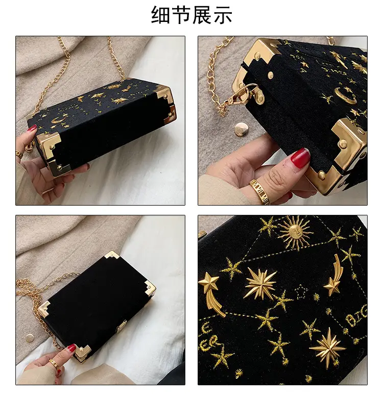 b细节描述.jpg