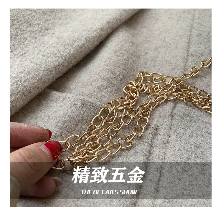 c精致五金.jpg