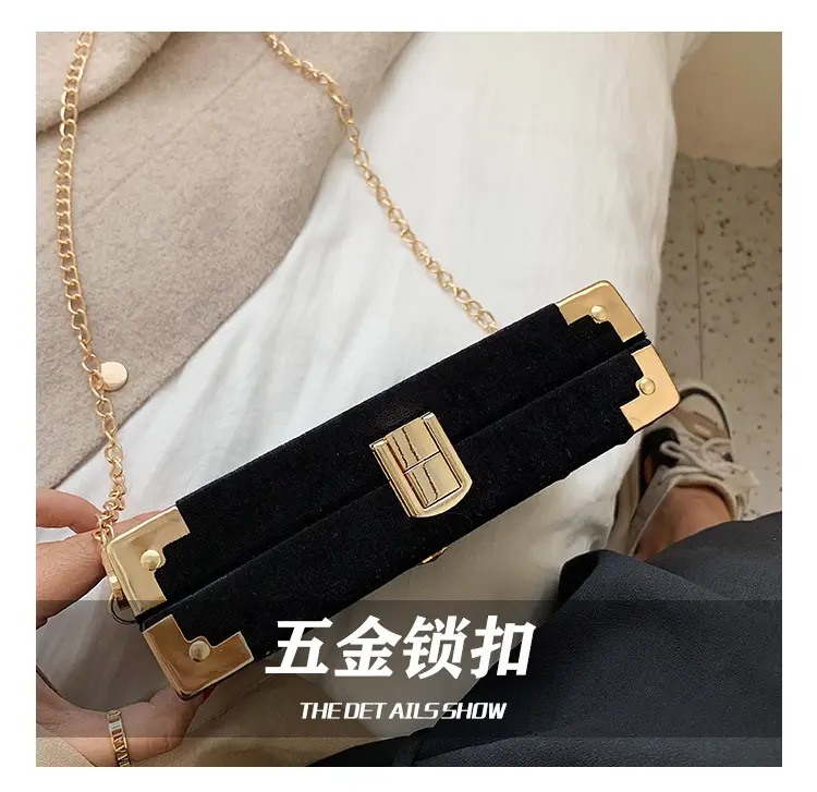 c五金锁扣.jpg
