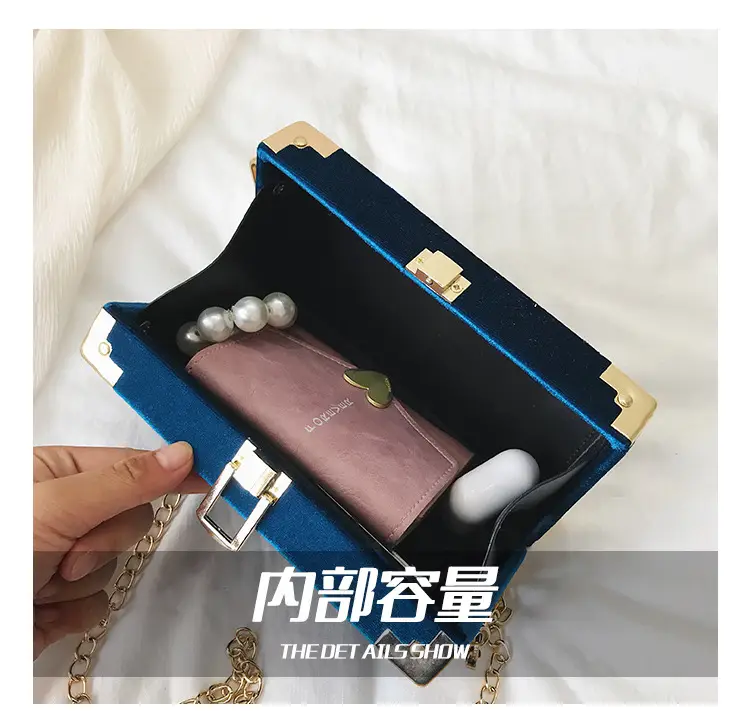 d内部容量.jpg
