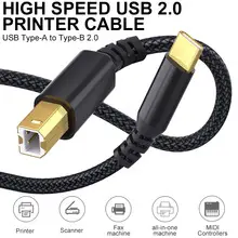 Type-C to Type-C Data Cable 60W PD Fast Charging Black — feature 15